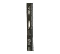 Artdeco Deep Black Liquid Liner 1 Deep Black 0,38 ml