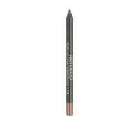 ARTDECO Delineador de labios suave, resistente al agua, 1 x 1,2 g