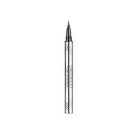 High Intensity Precision Liner - Artdeco