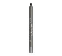 ARTDECO Delineador de ojos suave, resistente al agua, color gris, n.º 97, antracita