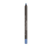 Artdeco delineador de ojos suave resistente al agua, delineador de ojo