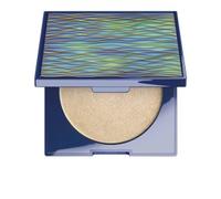 Artdeco Diamond Beauty Powder Limited Ocean Wave Design Nr Golden Glow 7ml