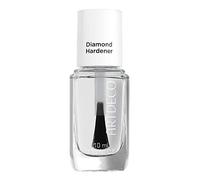 ARTDECO Diamond Hardener - Endurecedor de uñas Express (1 x 10 ml)