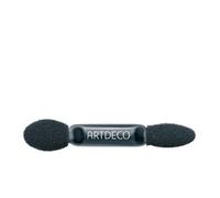 Artdeco Pincel aplicador doble – 80 g