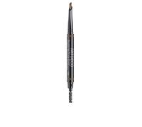 Artdeco Sculpting Brow Styler Eyebrow Pencil 2-Brunette 10ml