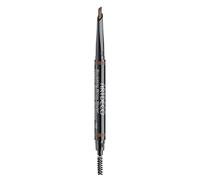 ARTDECO Esculpir cejas Styler - Lápiz de cejas impermeable para dar forma, contorno y relleno precisos - 1 x 15 g