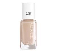 Artdeco Esmalte De Uñas 10 ml
