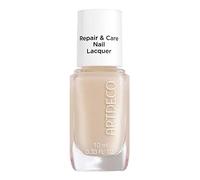 Artdeco Esmalte De Uñas 53.2 ml