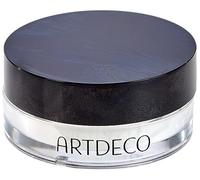 Artdeco Eye Brightening Powder - Polvo suelto aclarador para contorno de ojos, 1 x 4 g