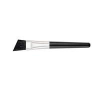 ARTDECO Eye Brow Brush (1 pc)