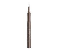 Artdeco Eye Brow Color