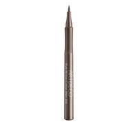 ARTDECO Eye Brow Color Pen No.22 Medium Brunette (1 ml)