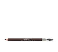 Artdeco Eye Brow Designer 02-Dark Lápiz de Cejas - 1 gr