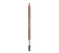 Artdeco Eye Brow Designer 07-Light Lápiz de Cejas - 1 gr