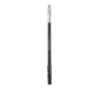 Artdeco Eye Brow Designer 1A Soft Black 1g