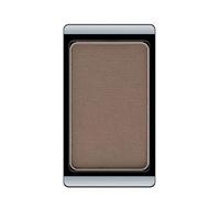 Artdeco Eye Brow Designer