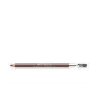 Artdeco Eye Brow Designer 3-Medium Dark
