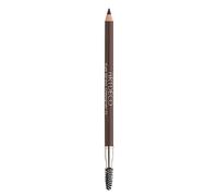 Artdeco Eye Brow Designer #5-Ash Blond 1 Gr 1 Unidad 1700 g