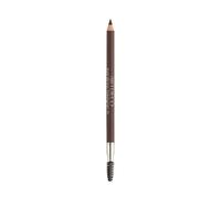 Artdeco eye brow designer #5-ash blond 1 gr 1 unidad 1700 g