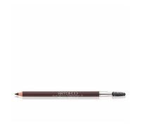 Artdeco Eye Brow Designer 5-Ash Blond