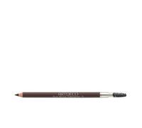 Artdeco – Diseñador de cejas – Tono Ash Blond #5 – 1 g