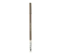 Artdeco Eye Brow Designer 6 rubio medio 1g