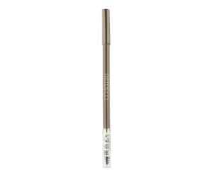 Artdeco Eye Brow Designer 6 rubio medio 1g