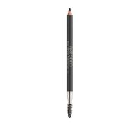 Artdeco Eye Brow Designer Lápiz de cejas 1A Soft Black 1 g