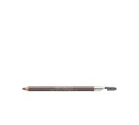 Artdeco Eye Brow Designer Nº 3-Medium Dark 1G