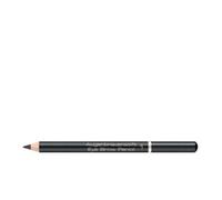 Artdeco Lápiz de cejas Negro – 1 g