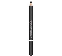 Artdeco Eye Brow Pencil 1-Black Lápiz de Cejas - 1 gr