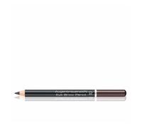 Artdeco Eye Brow Pencil 2-Intensive Brown Lápiz de Cejas - 1 gr