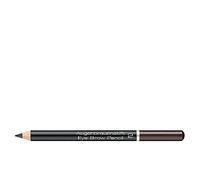 Artdeco Eye Brow Pencil 2-Intensive Brown Lápiz de Cejas - 1 gr