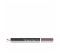 Artdeco Eye Brow Pencil 3 Soft Brown Kredka do brwi
