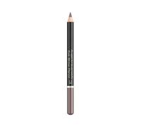 Artdeco eye brow pencil 3 soft brown kredka do brwi