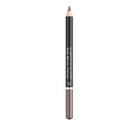 Artdeco Eye Brow Pencil 3 Soft Brown Kredka do brwi