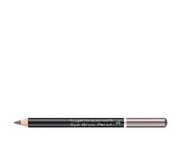 Artdeco Lápiz de cejas 4 Light Grey Brown 1,1 g