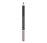 Artdeco Eye Brow Pencil Nº 4-Light Grey Brown 1,1G