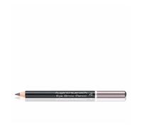 Artdeco Eye Brow Pencil 4-Lightgey Brown