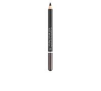 Artdeco Eye Brow Pencil #5-Dark Grey 1,1 Gr 80 g