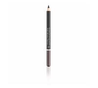 Artdeco Eye Brow Pencil #5-dark grey