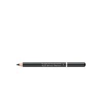 Artdeco Lápiz de cejas 1 Black 1,1 g