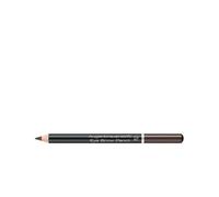 Artdeco Eye Brow Pencil 2-Intensive Brown Lápiz de Cejas - 1 gr