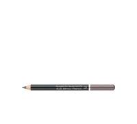 Artdeco Eye Brow Pencil 3 Soft Brown Kredka do brwi