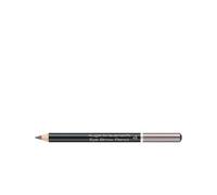 Artdeco Eye Brow Pencil #4-Light Grey Brown 1,1 Gr 100 g
