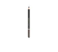 Artdeco Eye Brow Pencil Nº 5-Dark Grey 1,1G