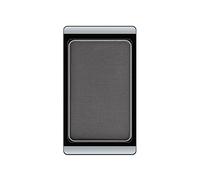Artdeco Eye Brow Powder 02 Dark Puder do brwi