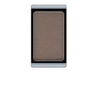 Artdeco Eye Brow Powder Nº 5-Medium 0,8G
