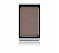 Artdeco Polvo para cejas – Tono 5-Medium – 1 gr
