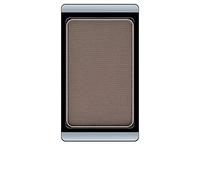 Artdeco Eye Brow Powder Nº 5-Medium 0,8G
